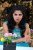 Shravya